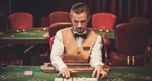 Официальный сайт Casino Unlim